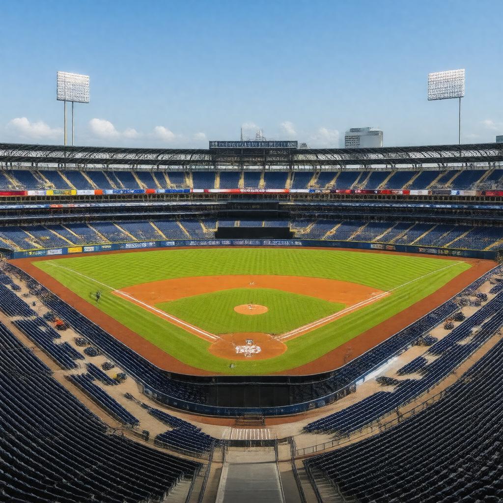 Tampa Bay Rays